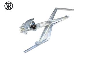 Wholesale ISUZU 700P 4HK1 REGULATOR WINDOW FRT DOOR RH 8980292330 from china suppliers