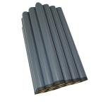 Long-lasting Fuser Film Sleeves for HP LaserJet P3005 M3027 M3035 RM1-3740-flim