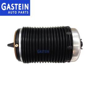 Wholesale 4G0616002T Air Suspension Shock Absorber For Audi A6 C7 from china suppliers