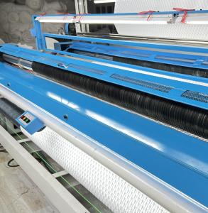 Wholesale Roll Fabric Inspection Machine System ISO9001 from china suppliers