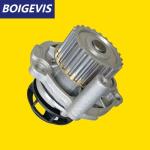 Volkswagen Bora/Variant/4Motion Coolant Pump With Sealing Ring 06B121011E