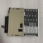 Yaskawa SGDV-2R8A01B AC SERVO AMPLIFIER 200-230V 50/60HZ 400W NEW