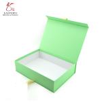 SGS Hard Cardboard Gift Boxes