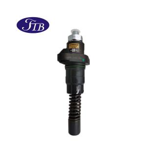 Wholesale EC290 D7E VOE21147445 21147445 Fuel Injector Unit Pump 02113694 0414693005 from china suppliers