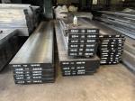 SCM440 High Wear Resistance Alloy Tool Steel for Various Applications