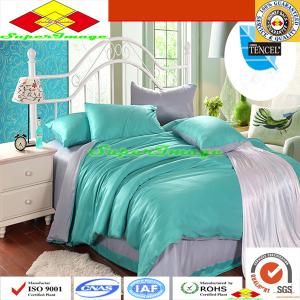 Wholesale Tencel Fabric Bedding Sets from china suppliers