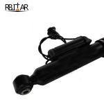 2203202338 A2203202338 Air Suspension Rear Shock Absorber For Benz S - Class