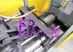 PLC control PET Bottle Blow Molding Machine for 0.1-1.5L bottle