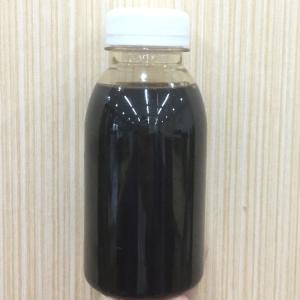 Wholesale Organic Plant Fertilizer Solution With 30.0-50.0% Amino Acid Content 1L/Bottle from china suppliers
