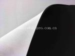SGS Stretch Neoprene Fabrics Wetsuit Horizon Heat Resistant Sponge Rubber