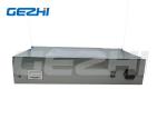 High Stability FSW 1x48 Fiber Optical Switch 19inch 2U Rackmount 1260~1650nm