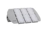 50W LED Street Light Outdoor Cool White IP65 Waterproof 5000 lumen LED Road Lamp