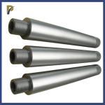 Corrosion Resistant Molybdenum Heating Electrode Rod For Rare Earth Industry