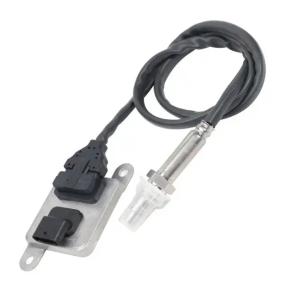 Wholesale 12V Nitrogen Oxygen NOx Sensor For Mercedes Benz OEM A0009052809 from china suppliers