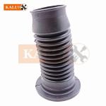 48157-52030 48157-0D050 Universal Shock Absorber Dust Cover To-Yota Verso Yaris