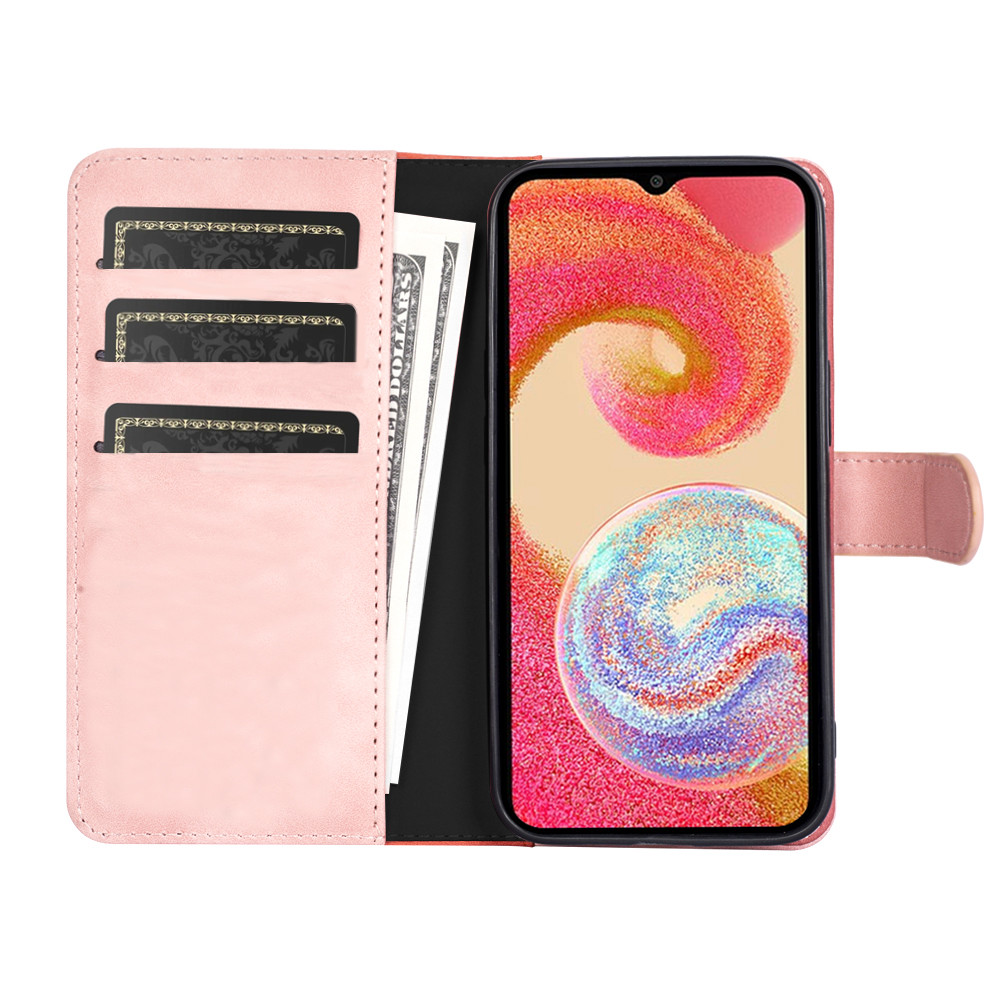 Seamless Google Pixel Phone Cases Dirtproof Exquisite Google Pixel 7 Pro Case