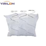 Innerspring Unit Superlastic Coil Springs Pocket Spring Coils For Sofa