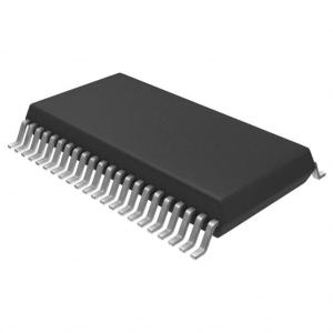 Wholesale UCC5621MWPTRG4 from china suppliers