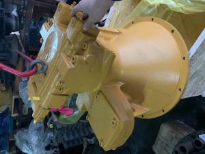 Wholesale Piston Pump 232 Motor Pump 242B3 Pump assembly UPS1000Z Main Pump 434E Hydraulic Pump from china suppliers
