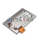 Hitachi TFT GPS LCD Screen TX18D34VM0FAA
