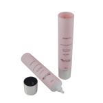 Factory customized OEM/ODM skin care cream lotion massage essential oil liquid