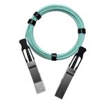 200Gb/S Active Fiber Cable For Mellanox Compatibility MFS1S00-H010E MFS1S00