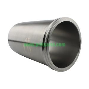 Wholesale R116236 JD Tractor Parts LINER Agricuatural Machinery from china suppliers