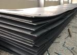 A285 Gr C Pressure Vessel Steel Plate For Mechanical Equipment