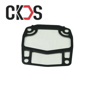 Wholesale Hot Sale HCKSFS Heavy Duty Truck Air Brake Compressor Cylinder Gasket For Hino 700 China J08E Engine Compressor from china suppliers