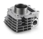 Orignal Yamaha Engine Block Yamaha 110 For YamahaC8 Curved Girder Vhicl