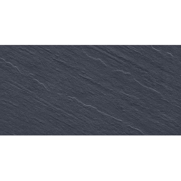 30x60cm porcelain tile sand look flooring stone tile outdoor,dark color