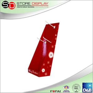 Wholesale mobile phone display stand floor display stand mobile security display stand from china suppliers