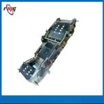 Atm Machine Parts Diebold Nixdorf DN Distributor Module Base 4+4 1750223739