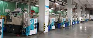 Wholesale Low Dew-point Dehumidifying Desiccant Dehumidifier Dryer for PET PA TPU PETG Resin Drying from china suppliers