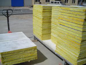 Wholesale Two Component Polyurethane Adhesive For Sandwich Panel Bonding from china suppliers