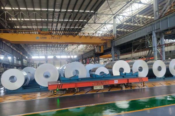 aa6061-t6 aluminum block 25mm thickness aluminum alloy plate sheet custom