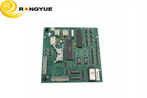 Wholesale 998-0879490 998-0879283 ATM Machine Parts NCR Client Printer Driver Board PIB 998-0879283 from china suppliers