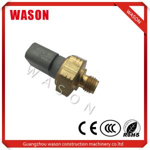 Wholesale Excavator Spare Parts Pressure Sensor 320-3060 320-3062 320-3063 For C9 Engine from china suppliers