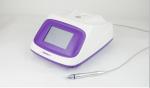 980 Nm Diode Laser Spider Vein Removal Machine