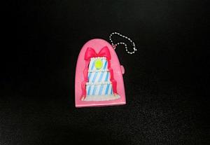 Wholesale Plastic Small Electronic Toys Mini Plastic Torch Heat Transfer Process For Girl from china suppliers