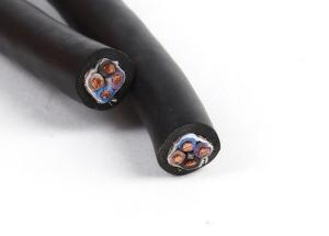 Wholesale Pvc Jacket 300V 46AWG Flame Retardant Flexible Cable from china suppliers