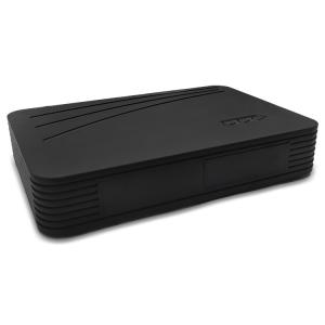 Wholesale 1080p DVB T2 H265 Receiver from china suppliers