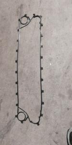Wholesale PHE Sondex Gasket Used In Heat Exchanger Pad ISO Certificate from china suppliers