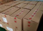 12cm Dried Spicy Peppers Pungent Dried Red Chili Pods 12% Moisture