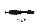 High Strength TFR17 Isuzu Steering Parts Steering Column Down 8646416170