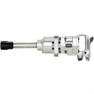 Wholesale 1&quot; Air Impact Wrench. Vehicle tools. air tools. AA-T89455 from china suppliers
