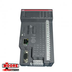 Wholesale PM554-T-ETH A3 ABB Module Computer Processing Unit from china suppliers