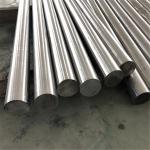 17-4 PH Bright SS 410 Round Bar Steel AMS 5643 AISI 630Martensitic chromium