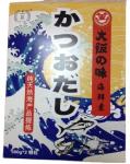 Unleash the Flavor of Your Dishes with Hondashi Powder Salted Dried Soup