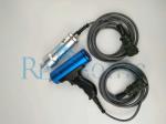 28Khz 800w Digital Ultrasonic Spot Welding System For Car Bumpers